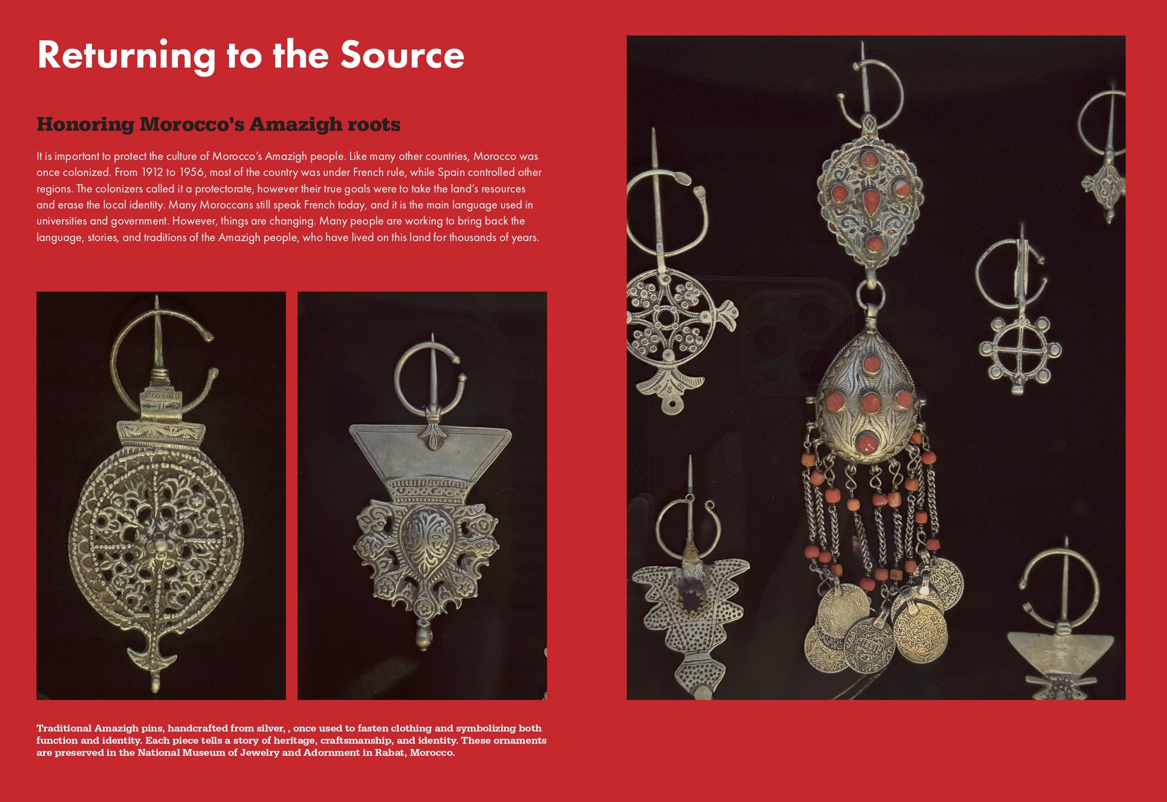 BOOK PAGES INSIDE final draft_page-0003.jpg