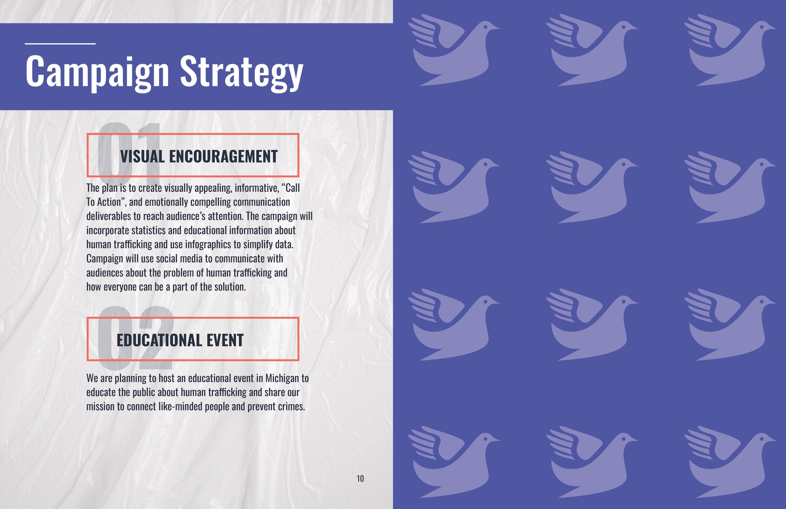 Anastasiia_Ishchuk_FINAL_CAMPAIGN PROCESS BOOK_DES4430_pages-to-jpg-0006.jpg