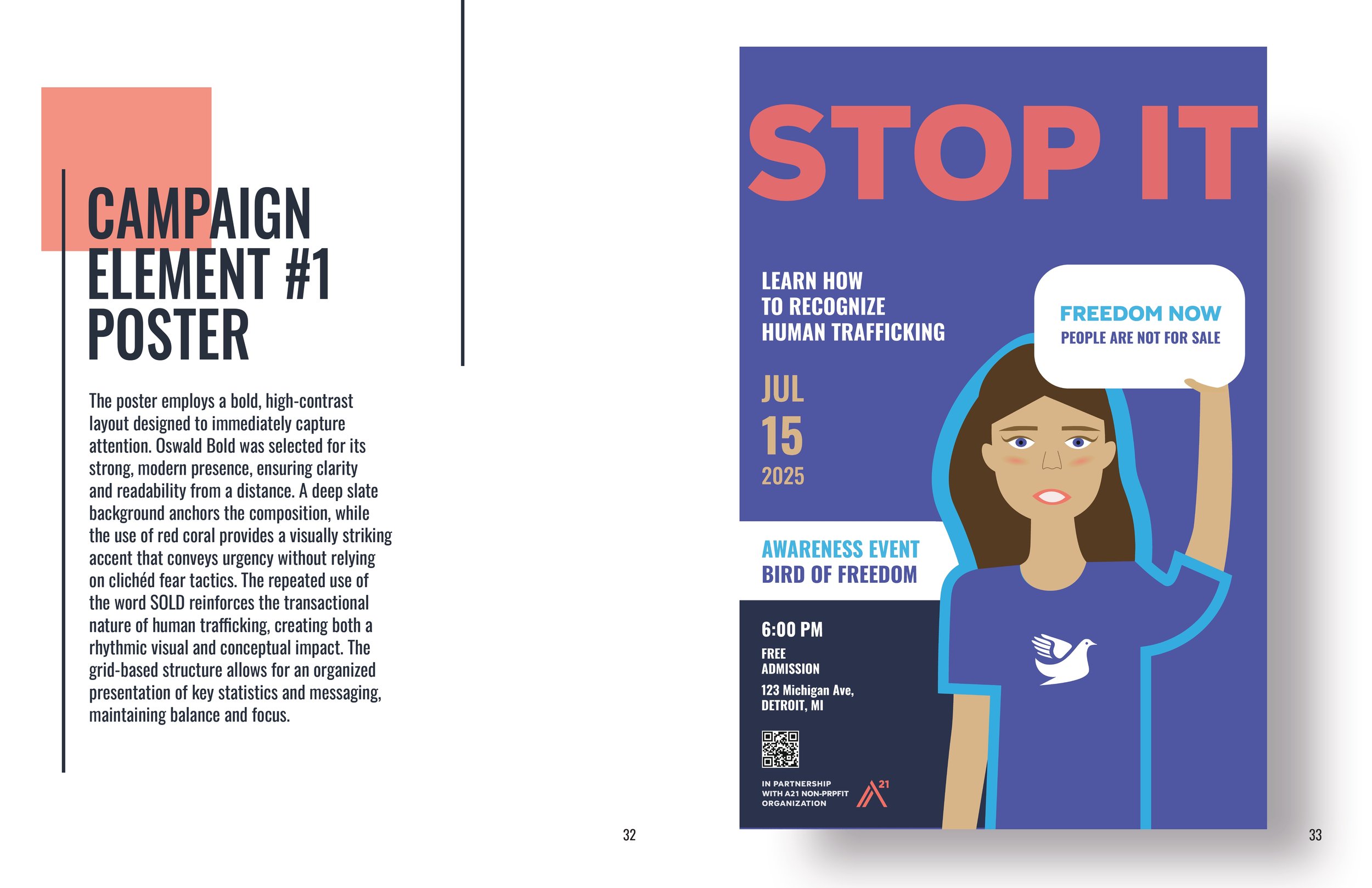 Anastasiia_Ishchuk_FINAL_CAMPAIGN PROCESS BOOK_DES4430_pages-to-jpg-0017.jpg