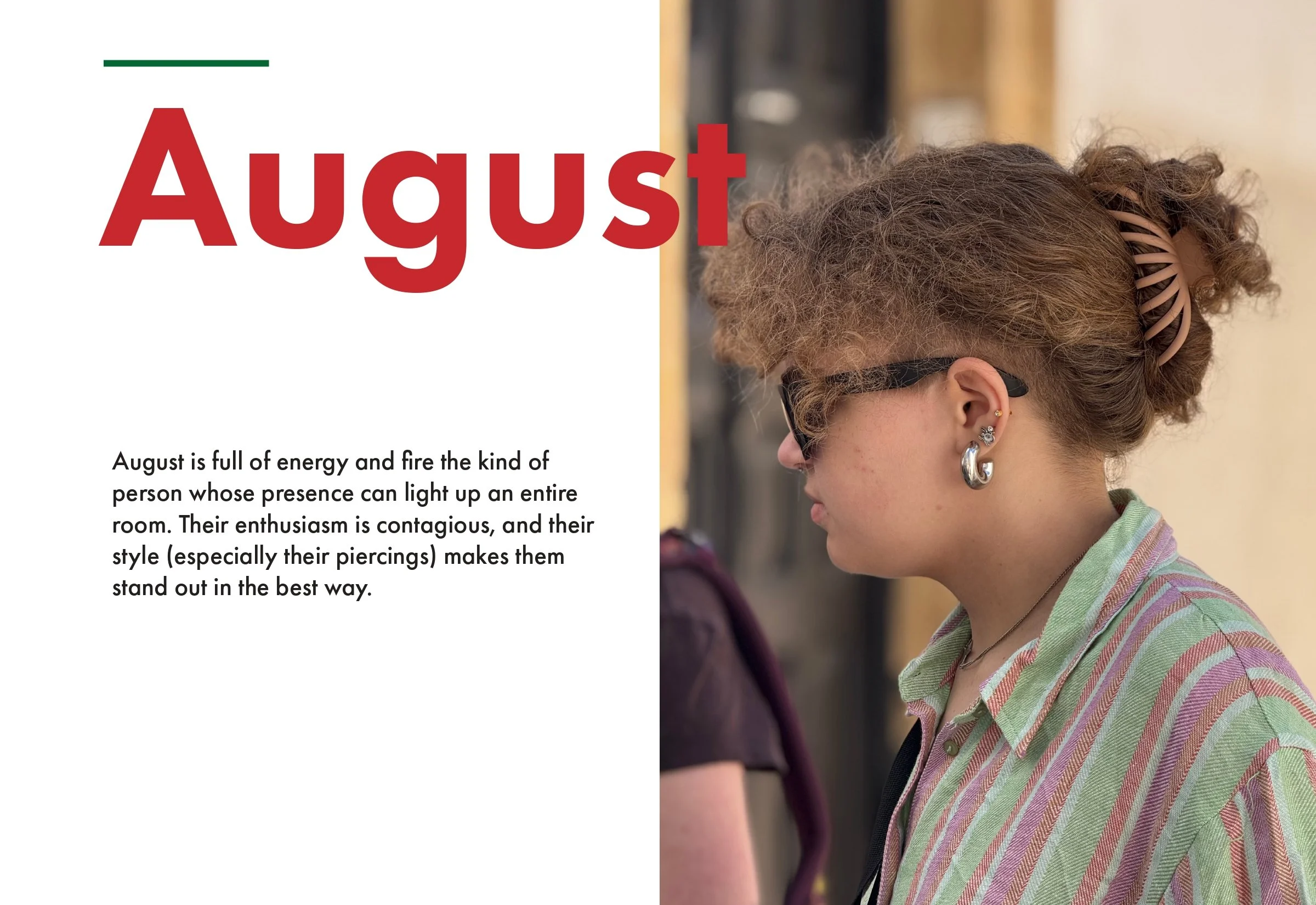 BOOK PAGES INSIDE final draft_page-0026.jpg