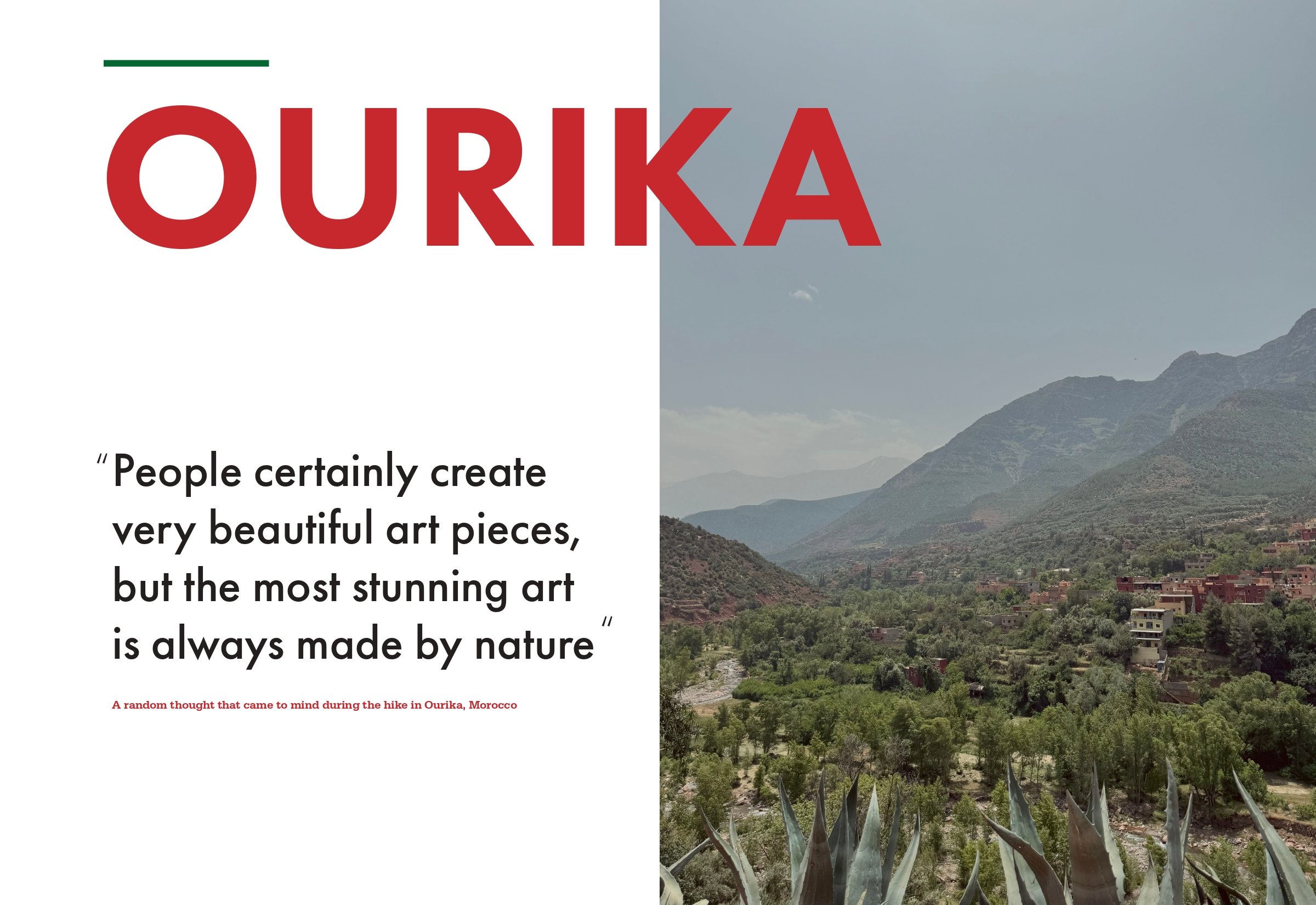 BOOK PAGES INSIDE final draft_page-0017.jpg