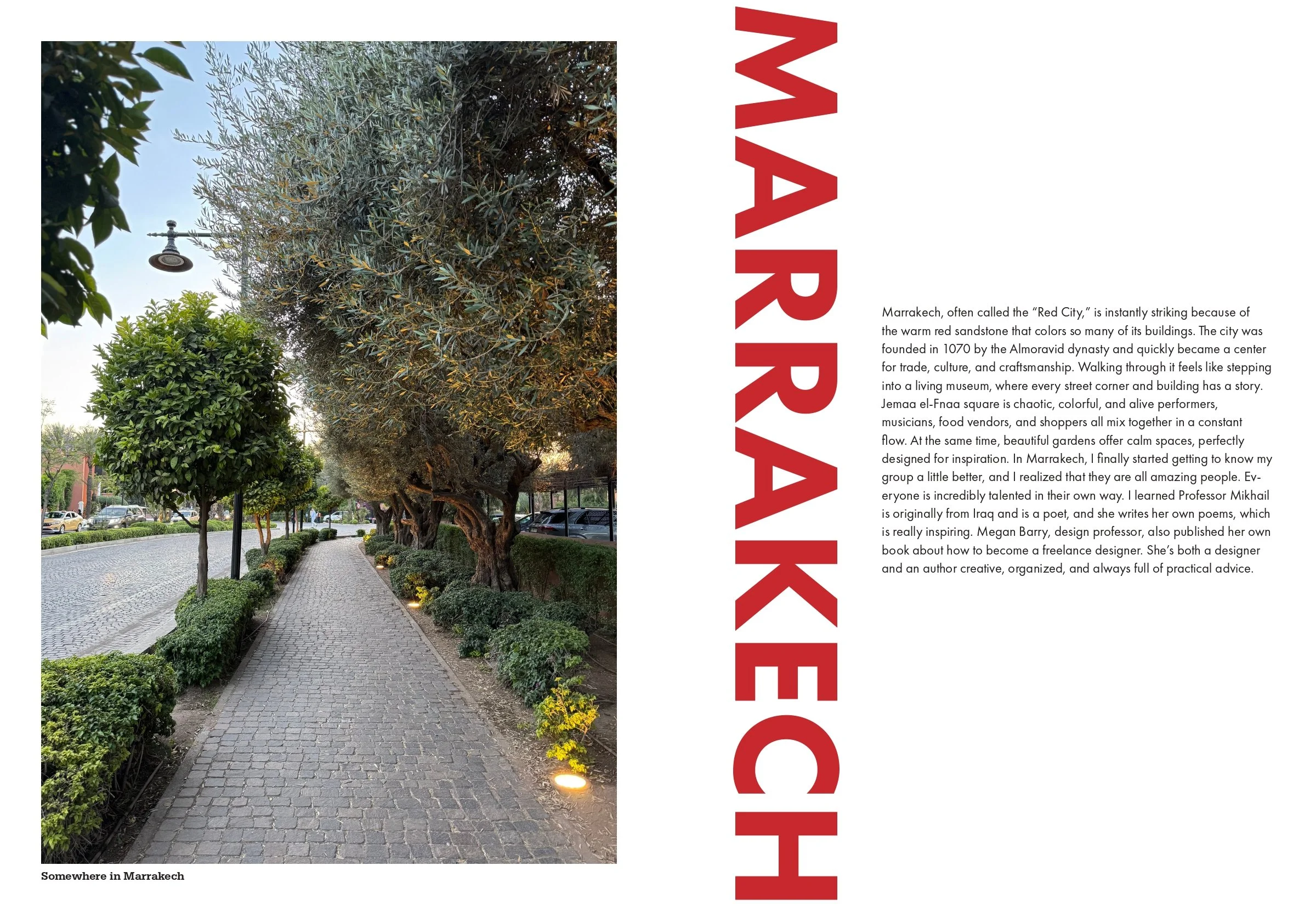 BOOK PAGES INSIDE final draft_page-0023.jpg