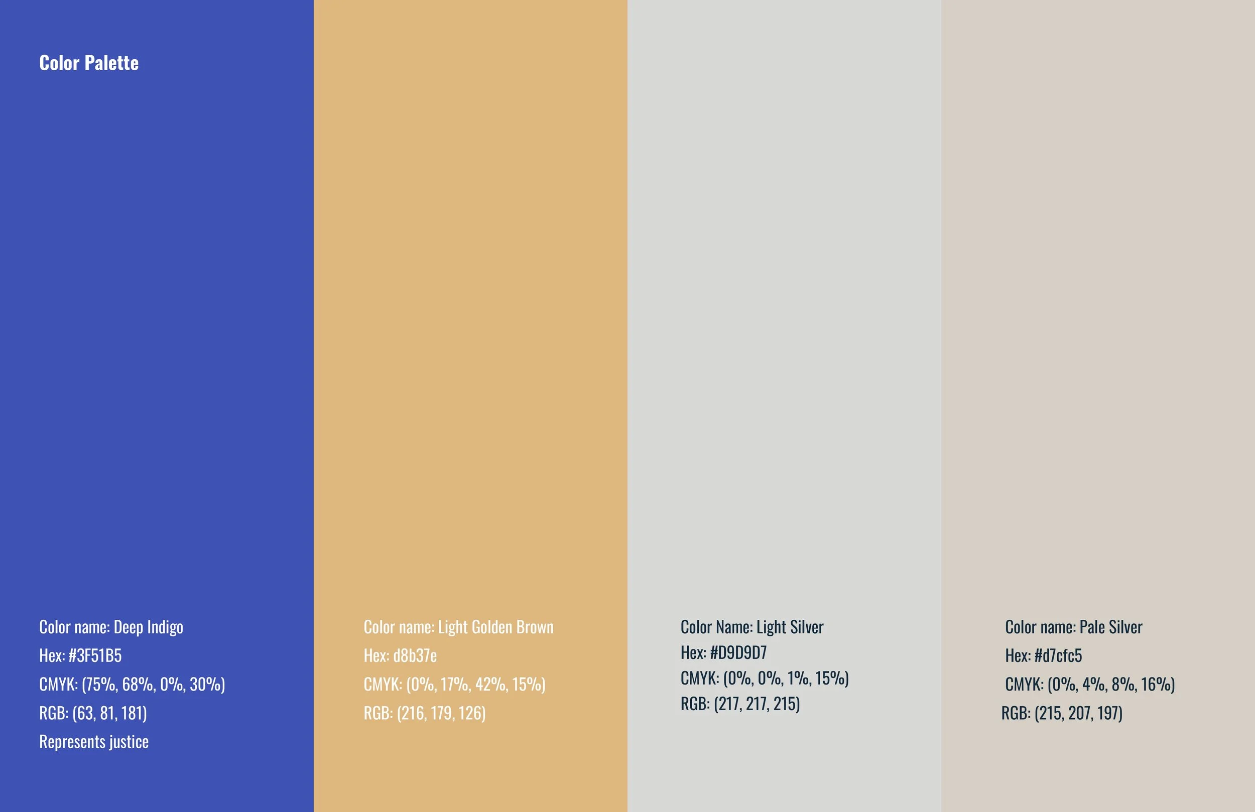 Anastasiia_Ishchuk_FINAL_CAMPAIGN PROCESS BOOK_DES4430_pages-to-jpg-0016.jpg