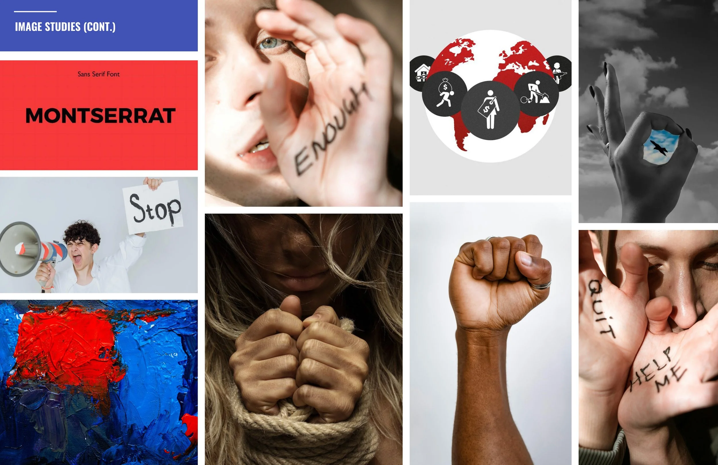 Anastasiia_Ishchuk_FINAL_CAMPAIGN PROCESS BOOK_DES4430_pages-to-jpg-0013.jpg