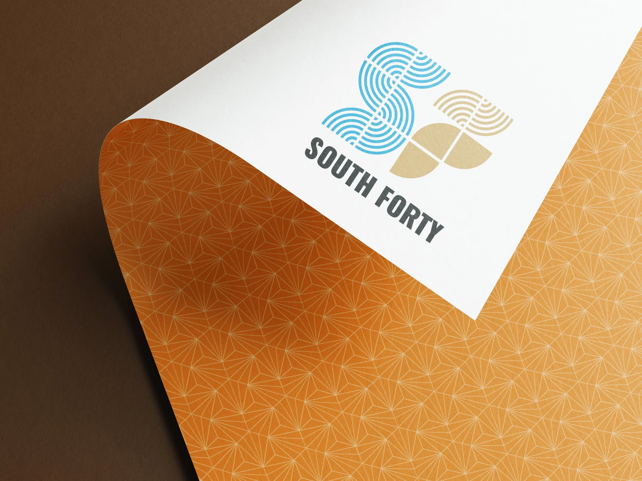 Free_Logo_Mockup_111.jpg
