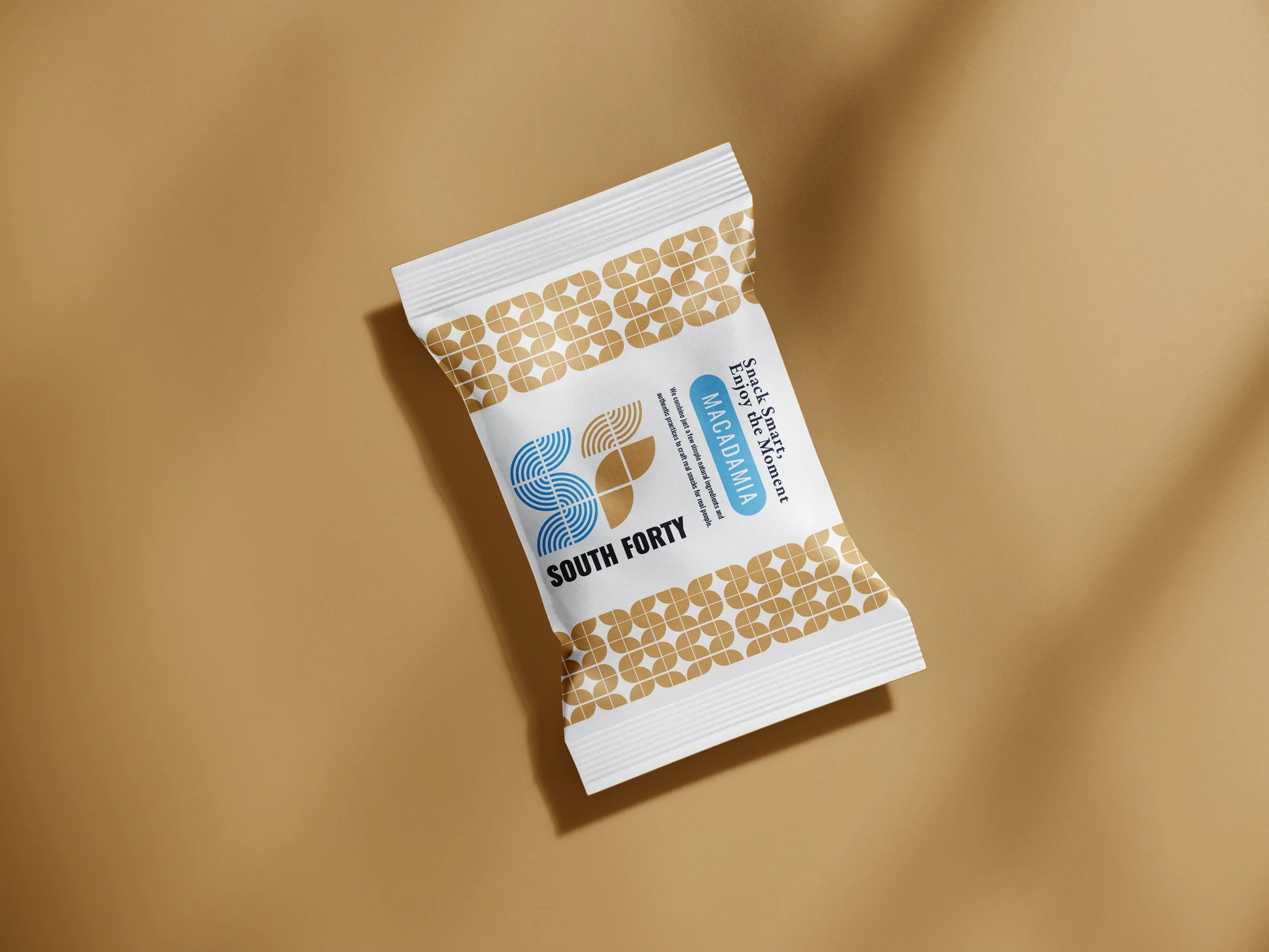 Free_Food_Bag_Mockup_1.jpg