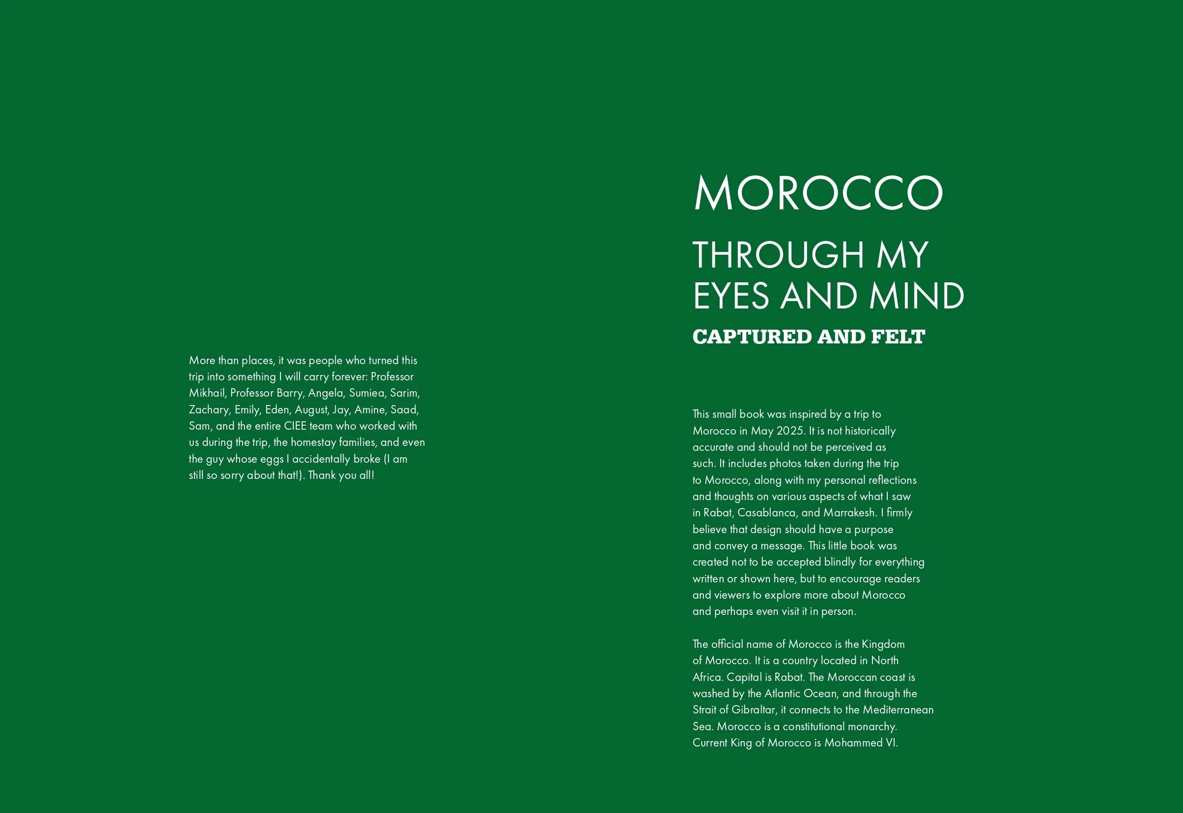 BOOK PAGES INSIDE final draft_page-0001.jpg