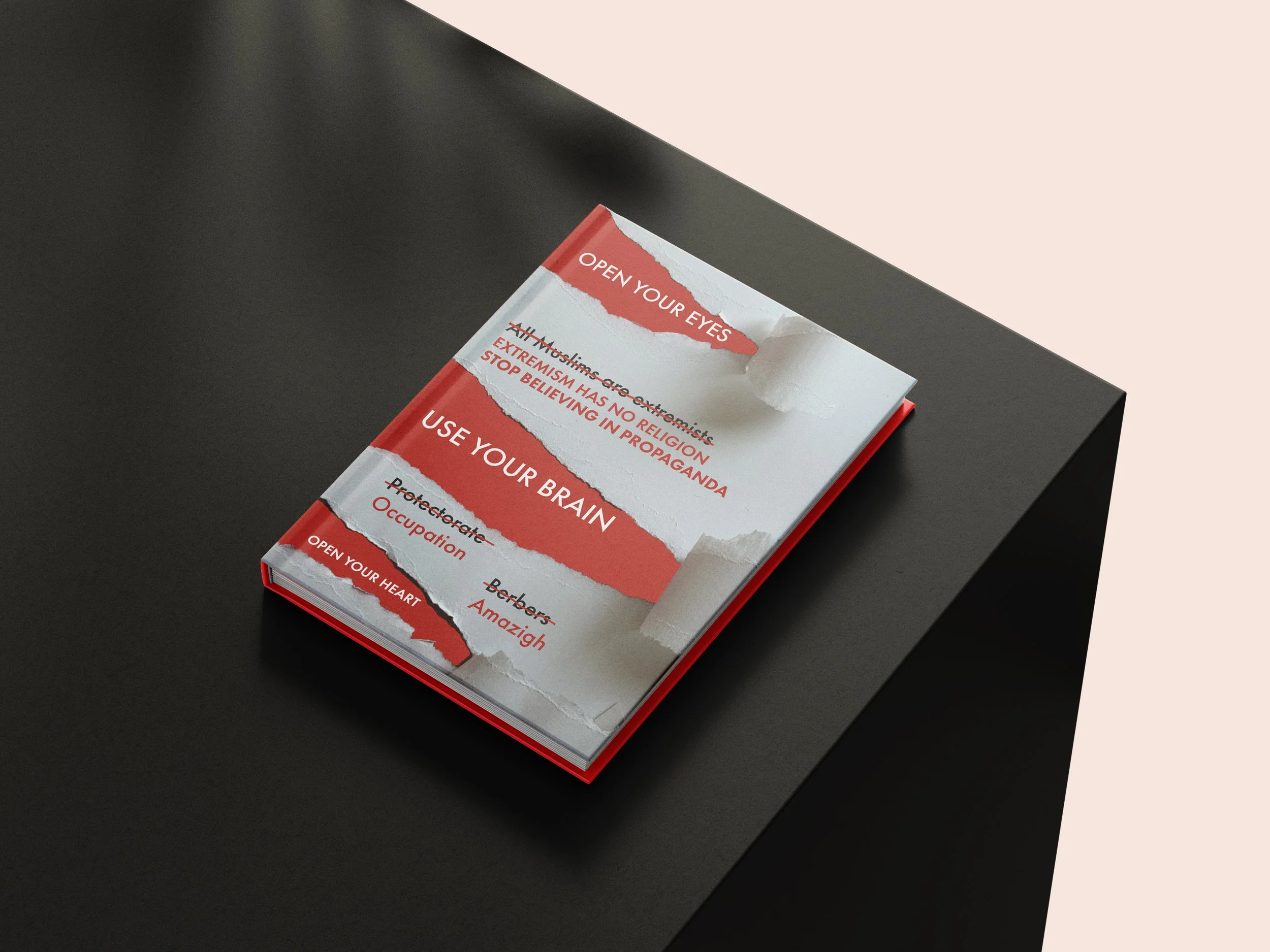 Free_Book_Mockup_1.jpg