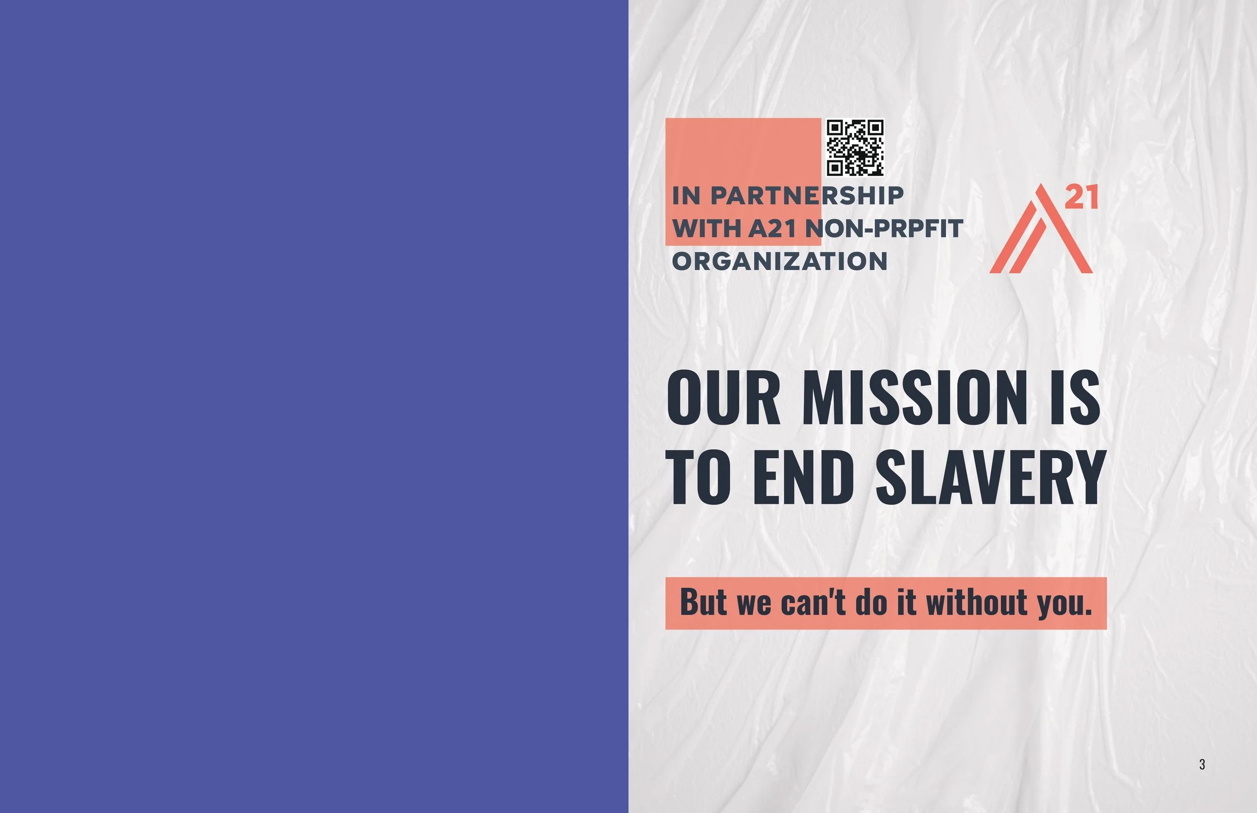 Anastasiia_Ishchuk_FINAL_CAMPAIGN PROCESS BOOK_DES4430_pages-to-jpg-0002.jpg