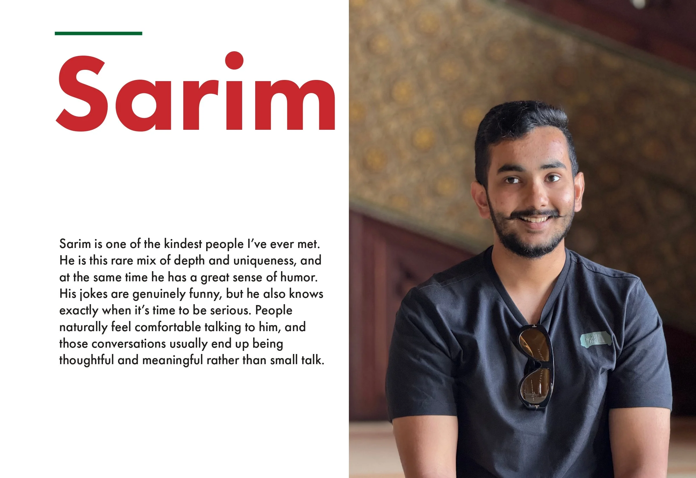 BOOK PAGES INSIDE final draft_page-0027.jpg