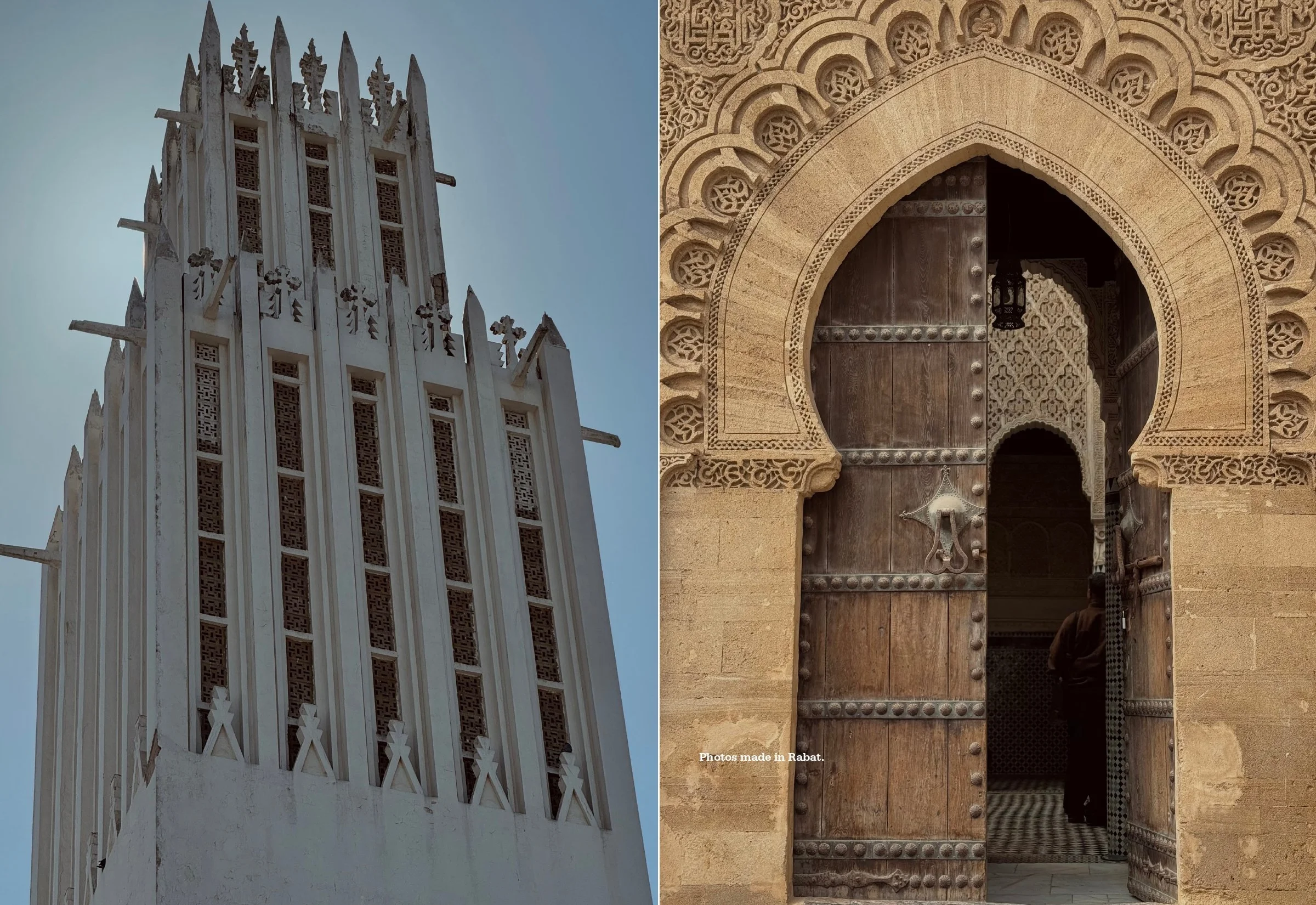 BOOK PAGES INSIDE final draft_page-0012.jpg