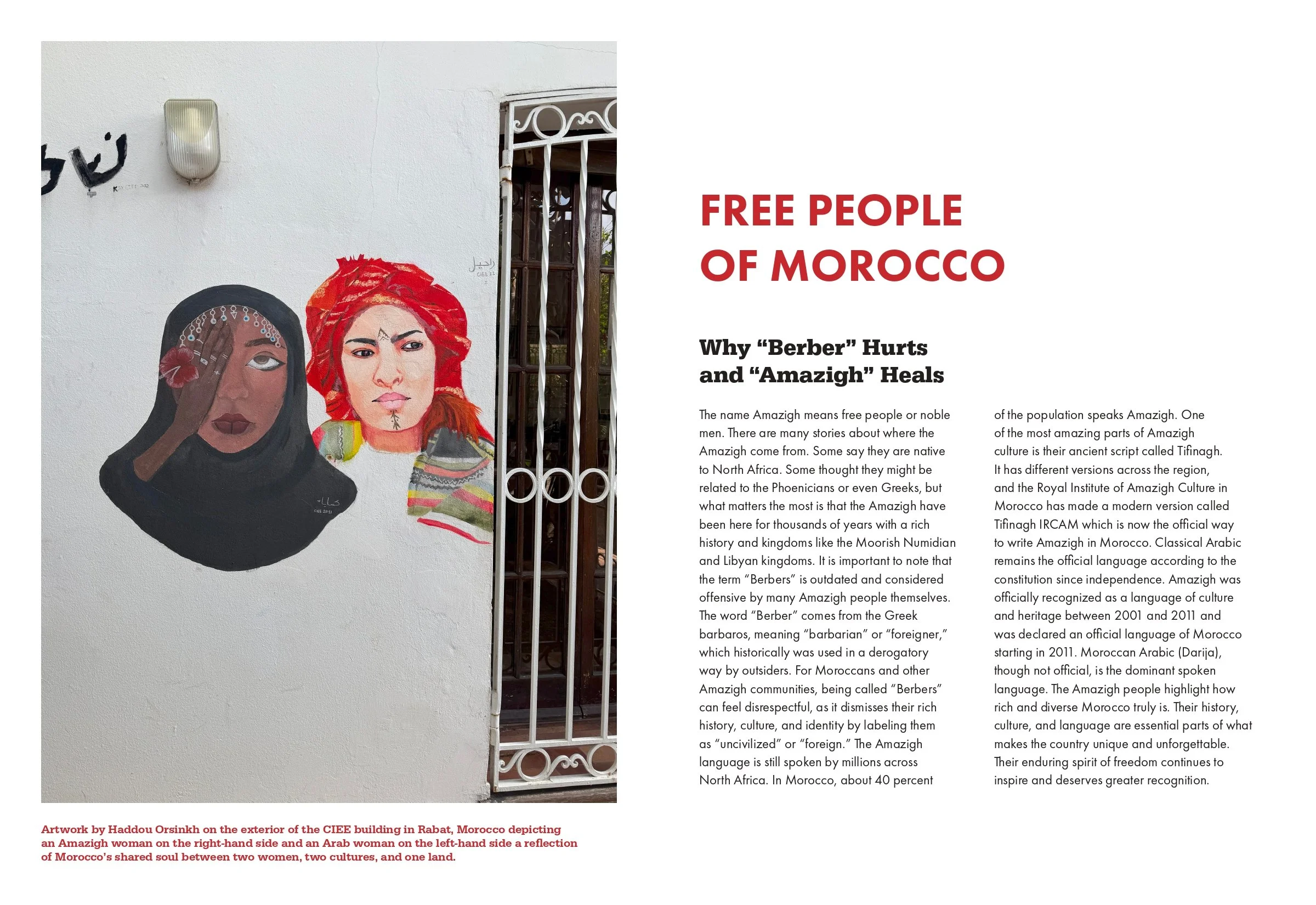 BOOK PAGES INSIDE final draft_page-0002.jpg