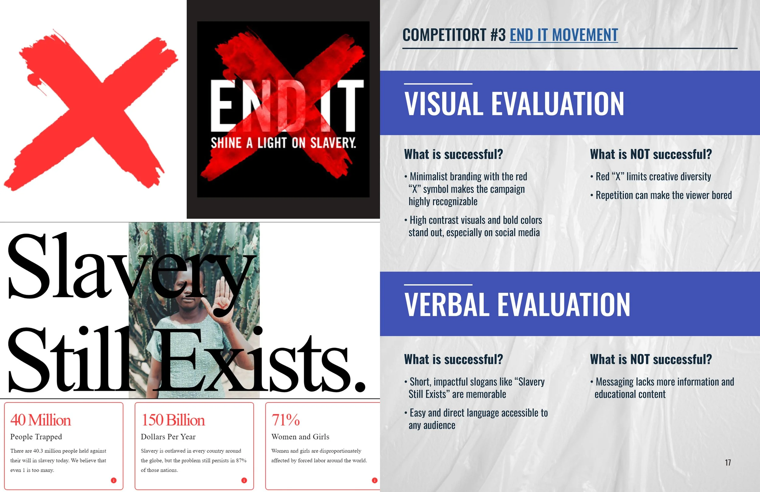 Anastasiia_Ishchuk_FINAL_CAMPAIGN PROCESS BOOK_DES4430_pages-to-jpg-0009.jpg