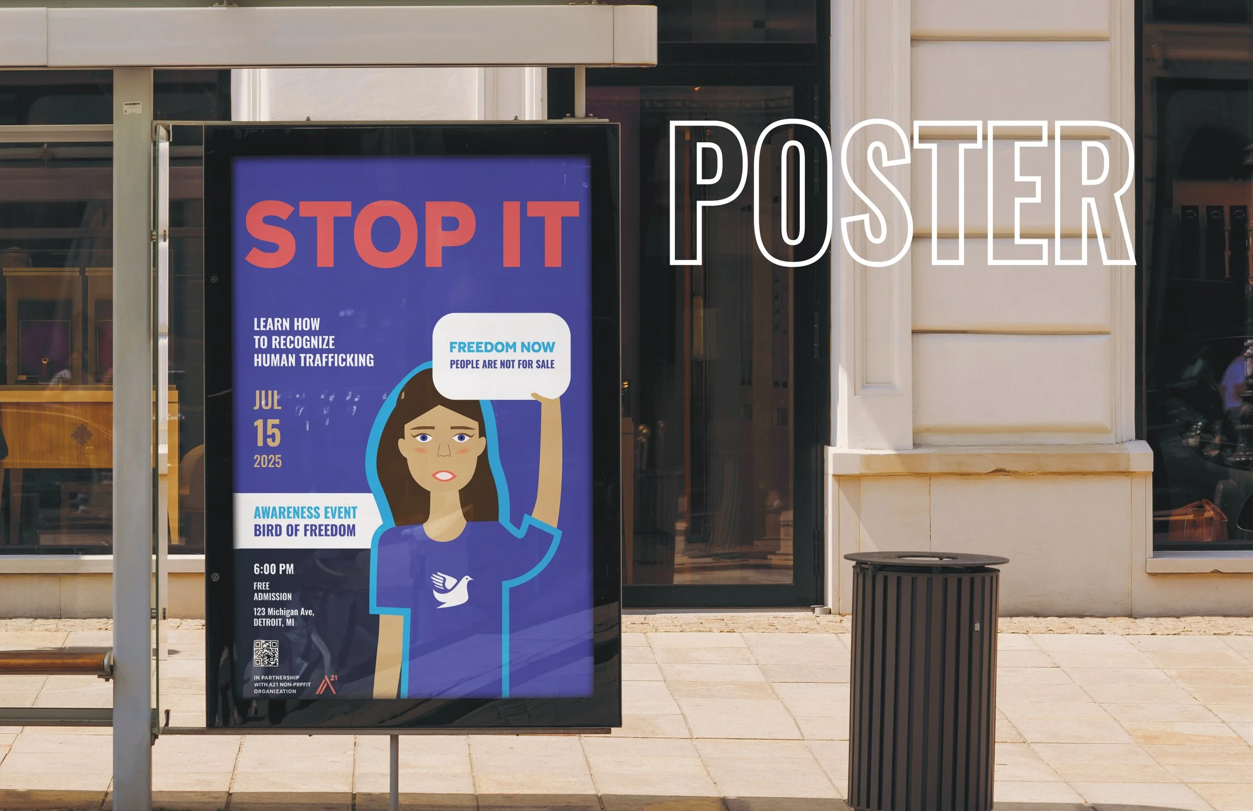 Anastasiia_Ishchuk_FINAL_CAMPAIGN PROCESS BOOK_DES4430_pages-to-jpg-0018.jpg