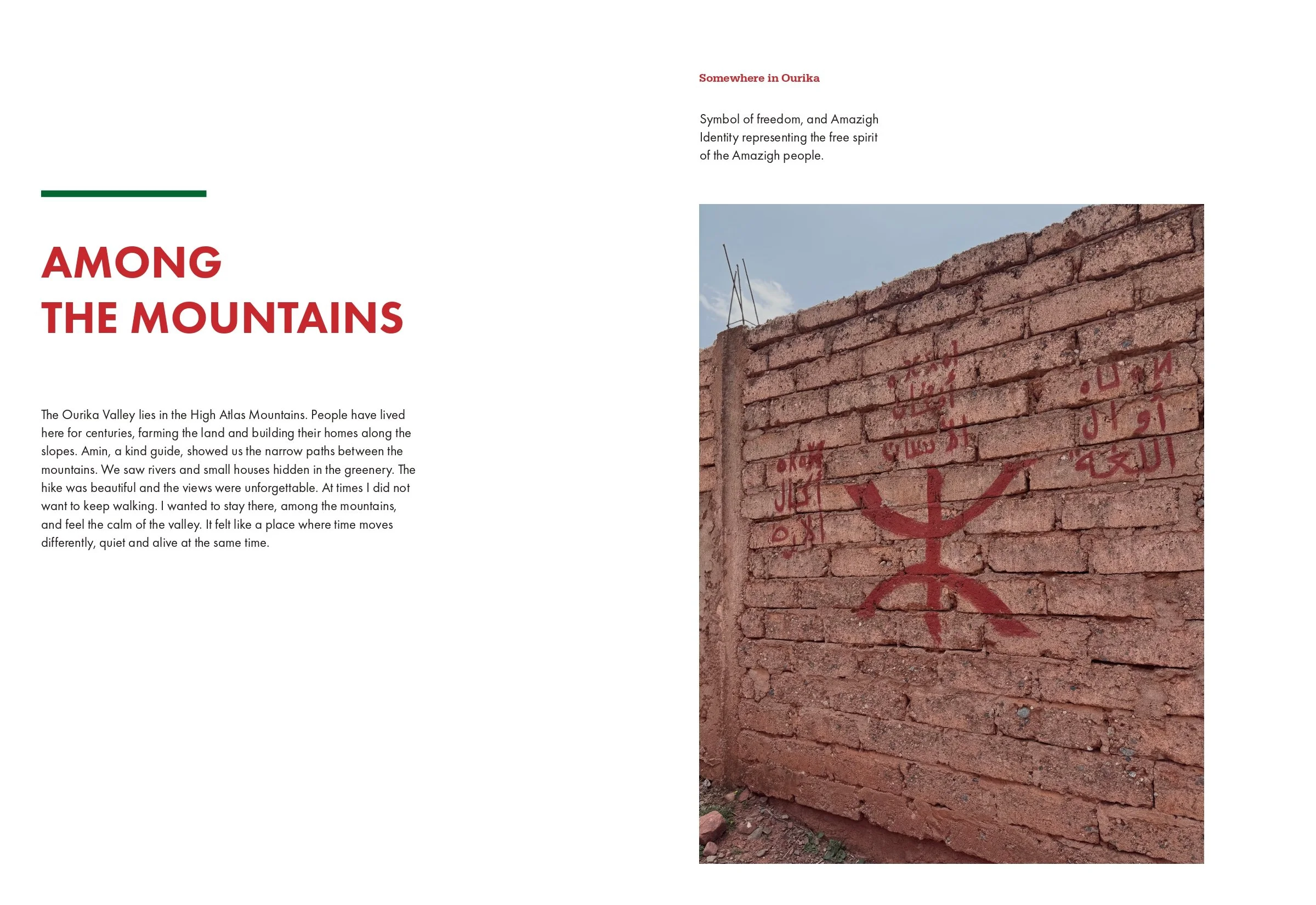 BOOK PAGES INSIDE final draft_page-0018.jpg