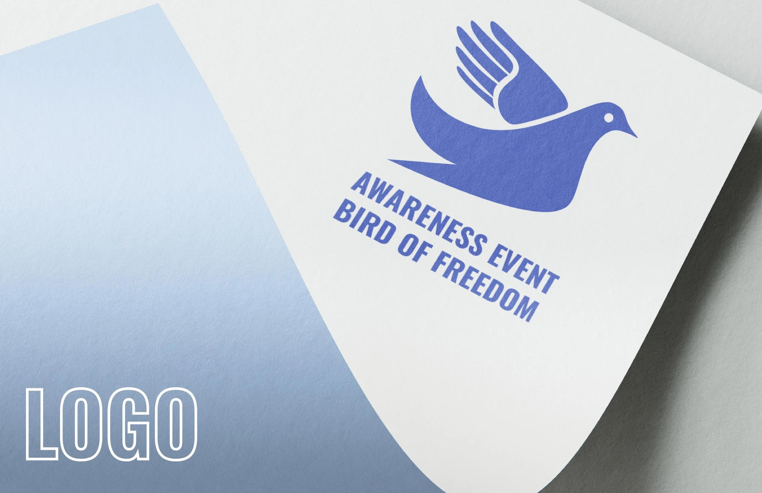 Anastasiia_Ishchuk_FINAL_CAMPAIGN PROCESS BOOK_DES4430_pages-to-jpg-0020.jpg