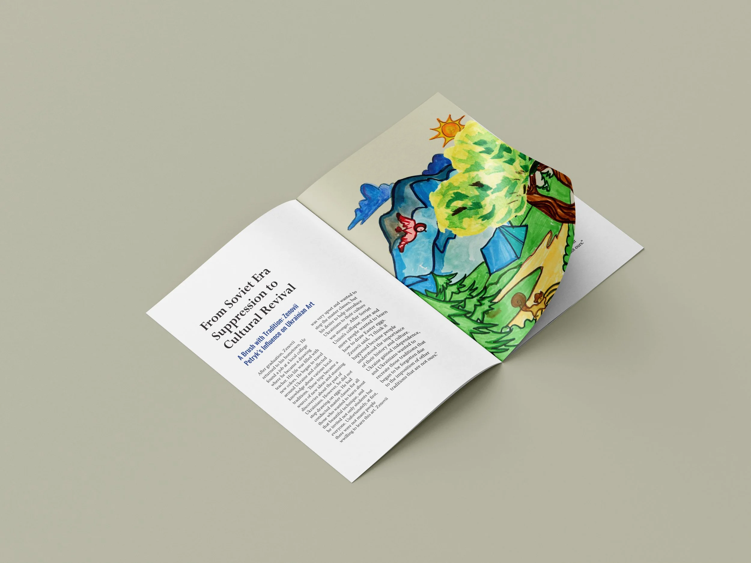 Free_A4_Brochure_Mockup_3.jpg