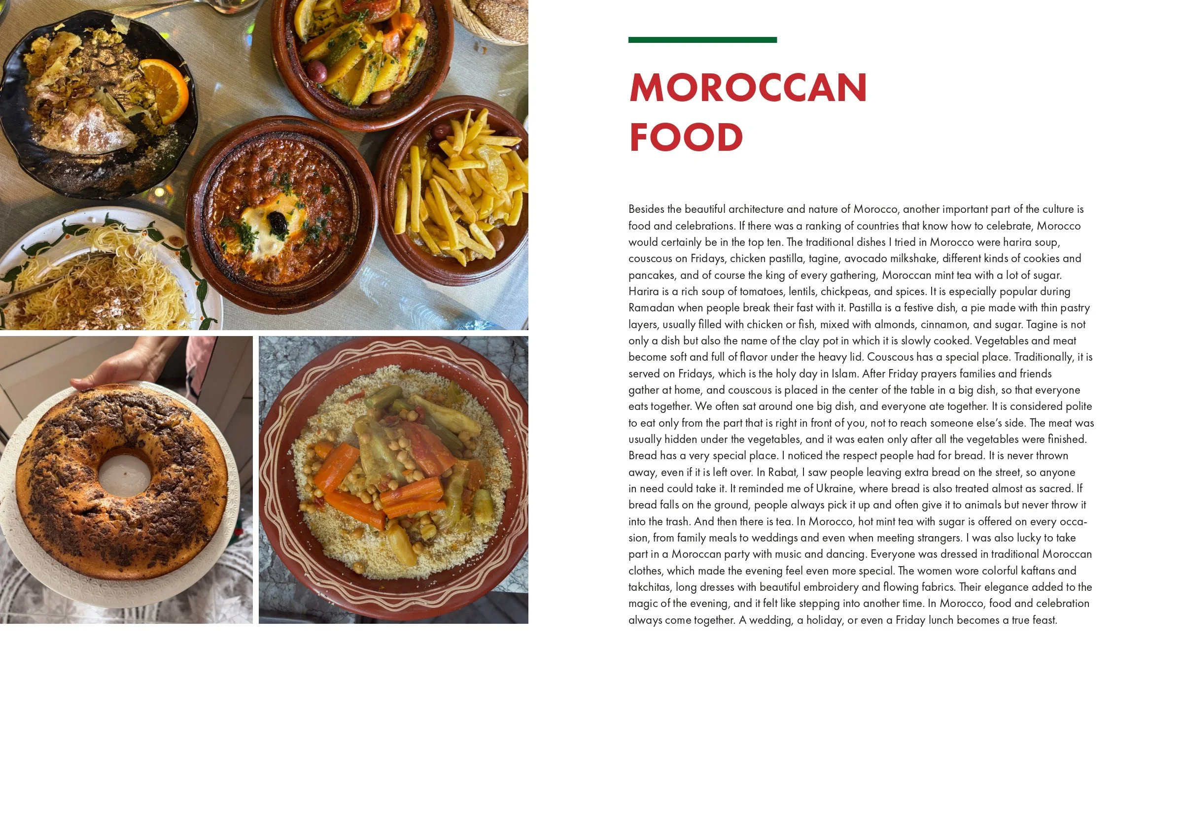 BOOK PAGES INSIDE final draft_page-0022.jpg