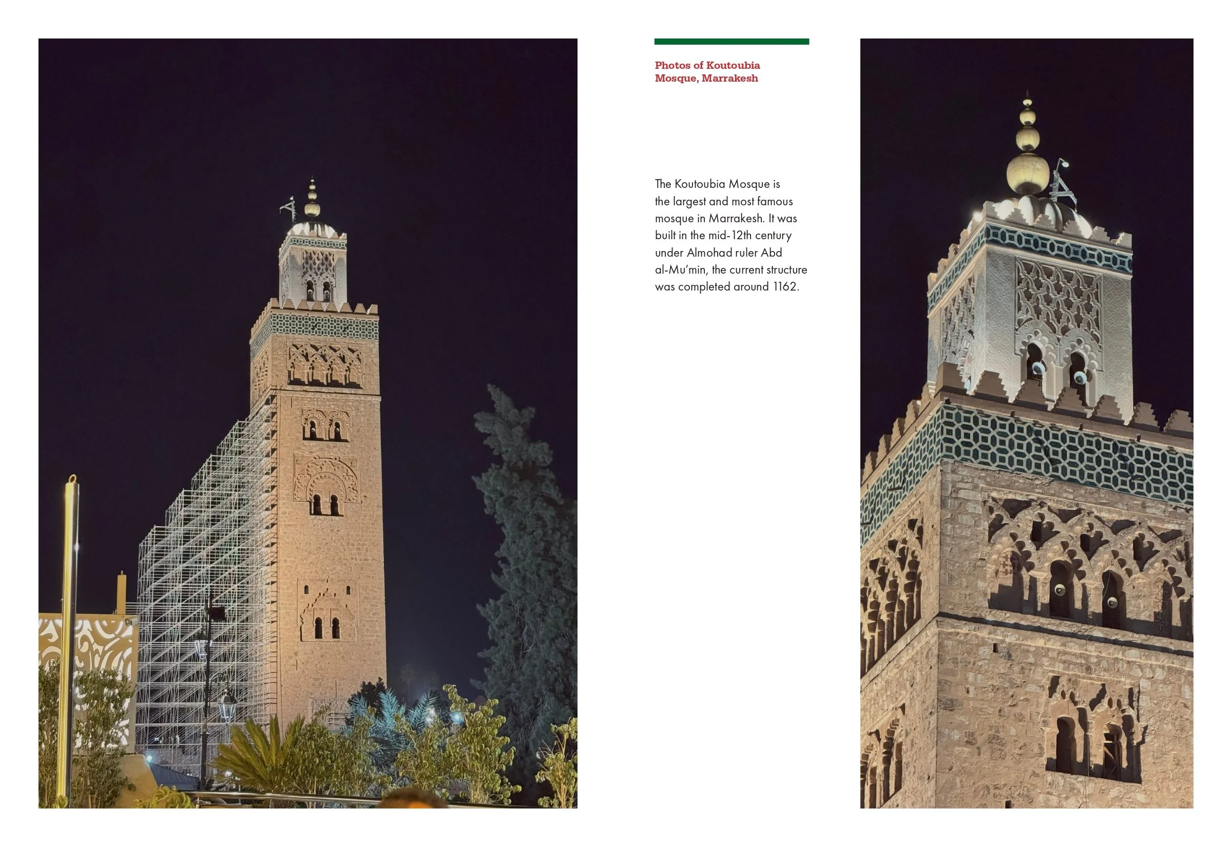 BOOK PAGES INSIDE final draft_page-0015.jpg