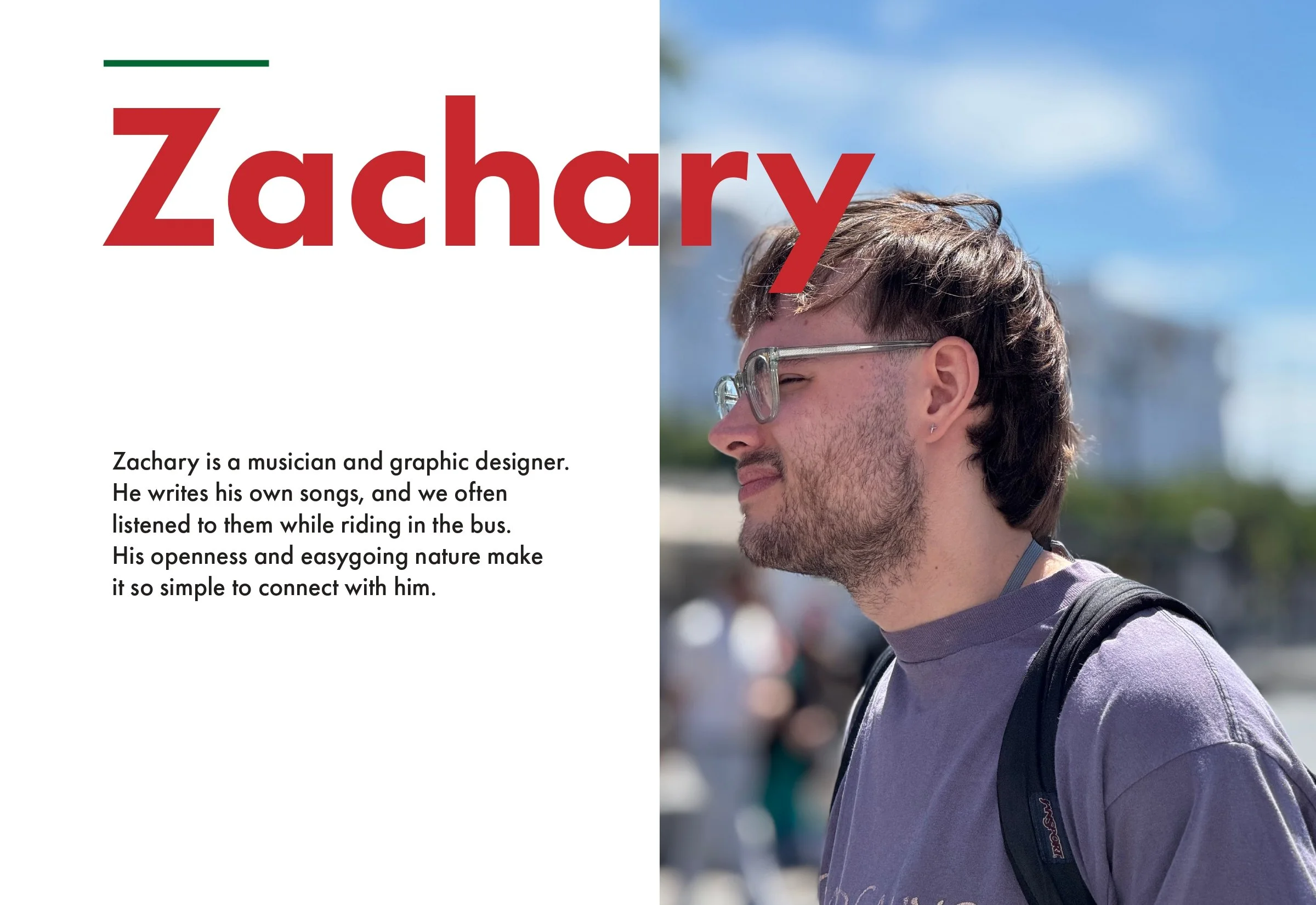 BOOK PAGES INSIDE final draft_page-0024.jpg