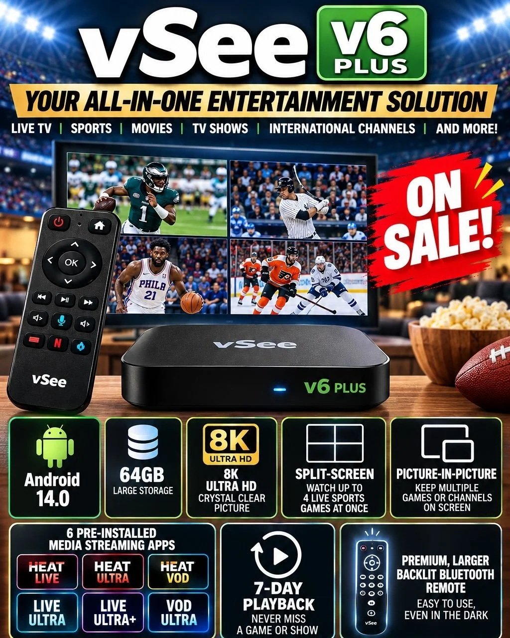 Vsee+box+V6+plus.jpg