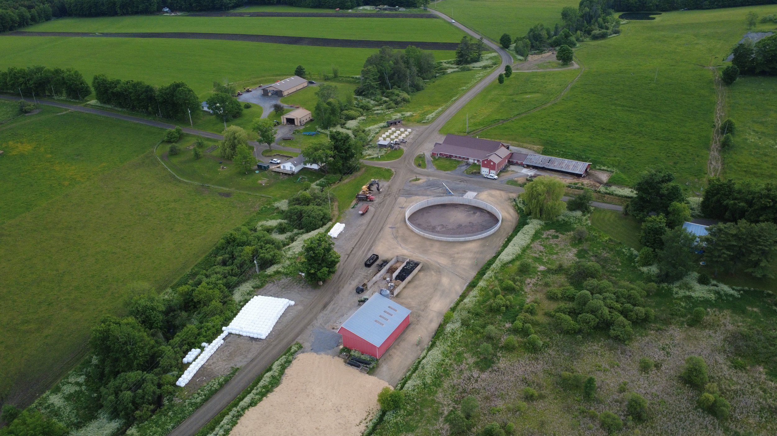 DJI_0056.JPG