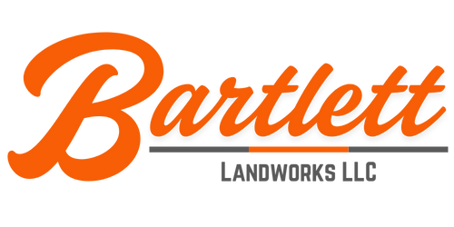 Bartlett Landworks LLC