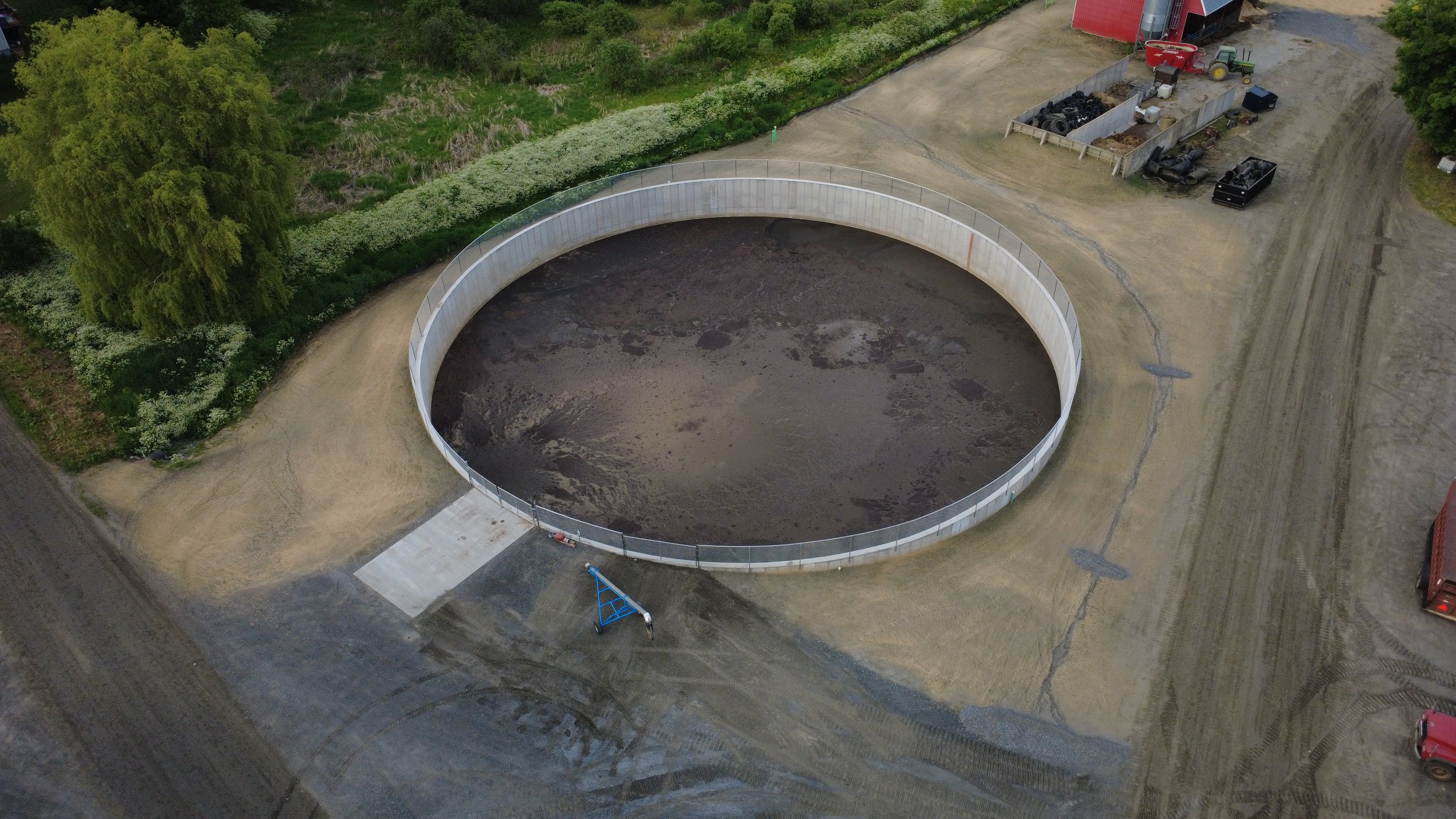DJI_0058.JPG