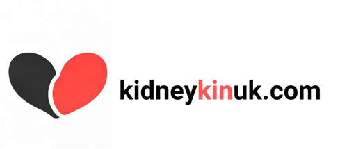 kidneykinuk.com
