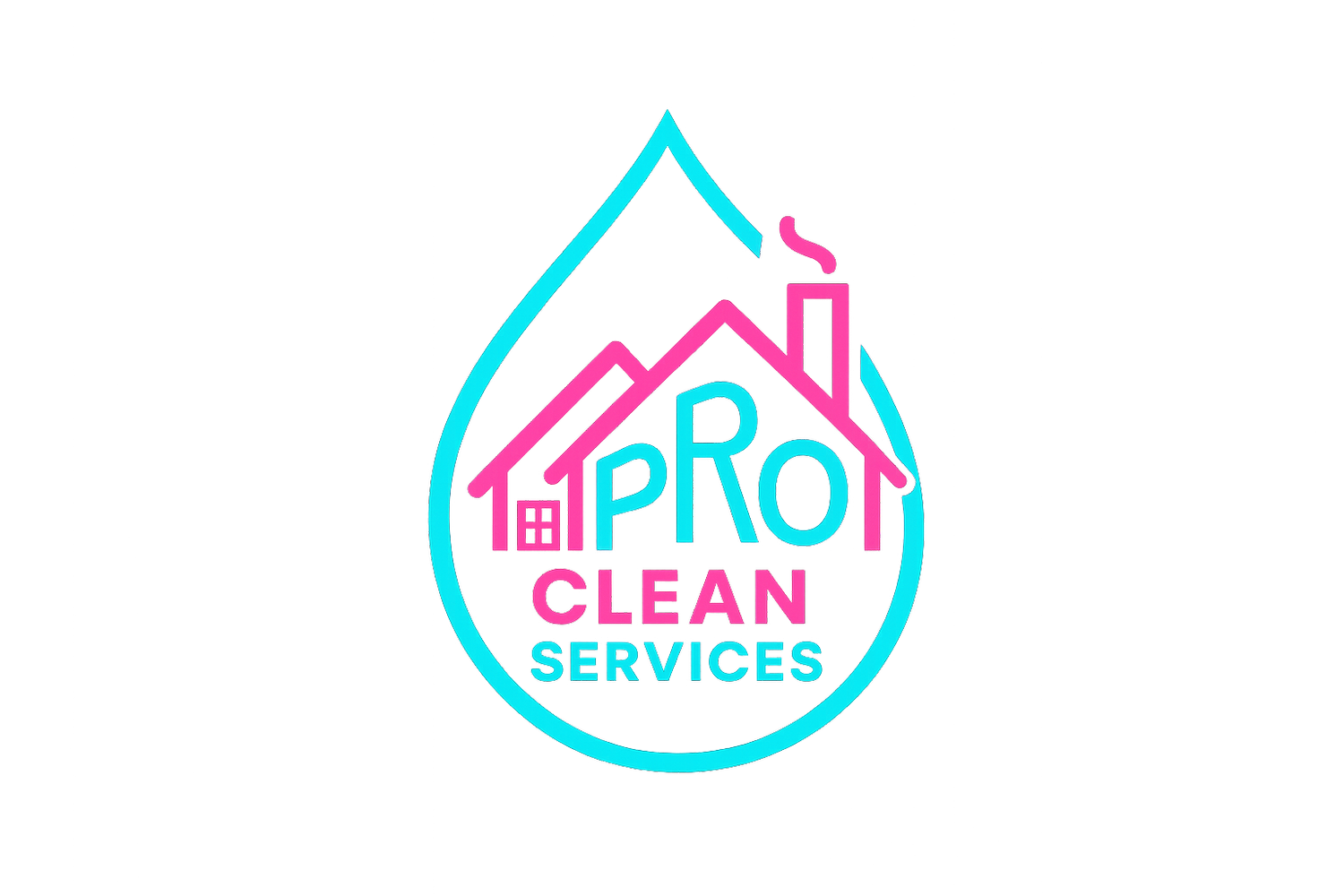 Pro Clean Services