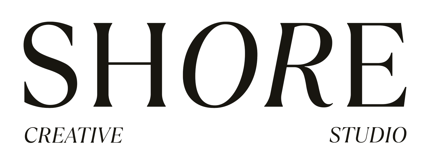 SHORE Creative Studio