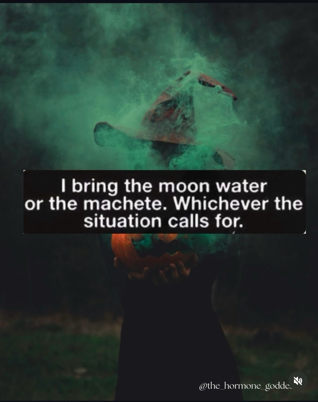 I&rsquo;m having a certain kind of day&hellip;

Where I&rsquo;m deep into writing a new book (coming out in 2027) and the more I research and the more I write - the more I feel the rising of my own humanity. 

It hurts to be a human right now. And wr