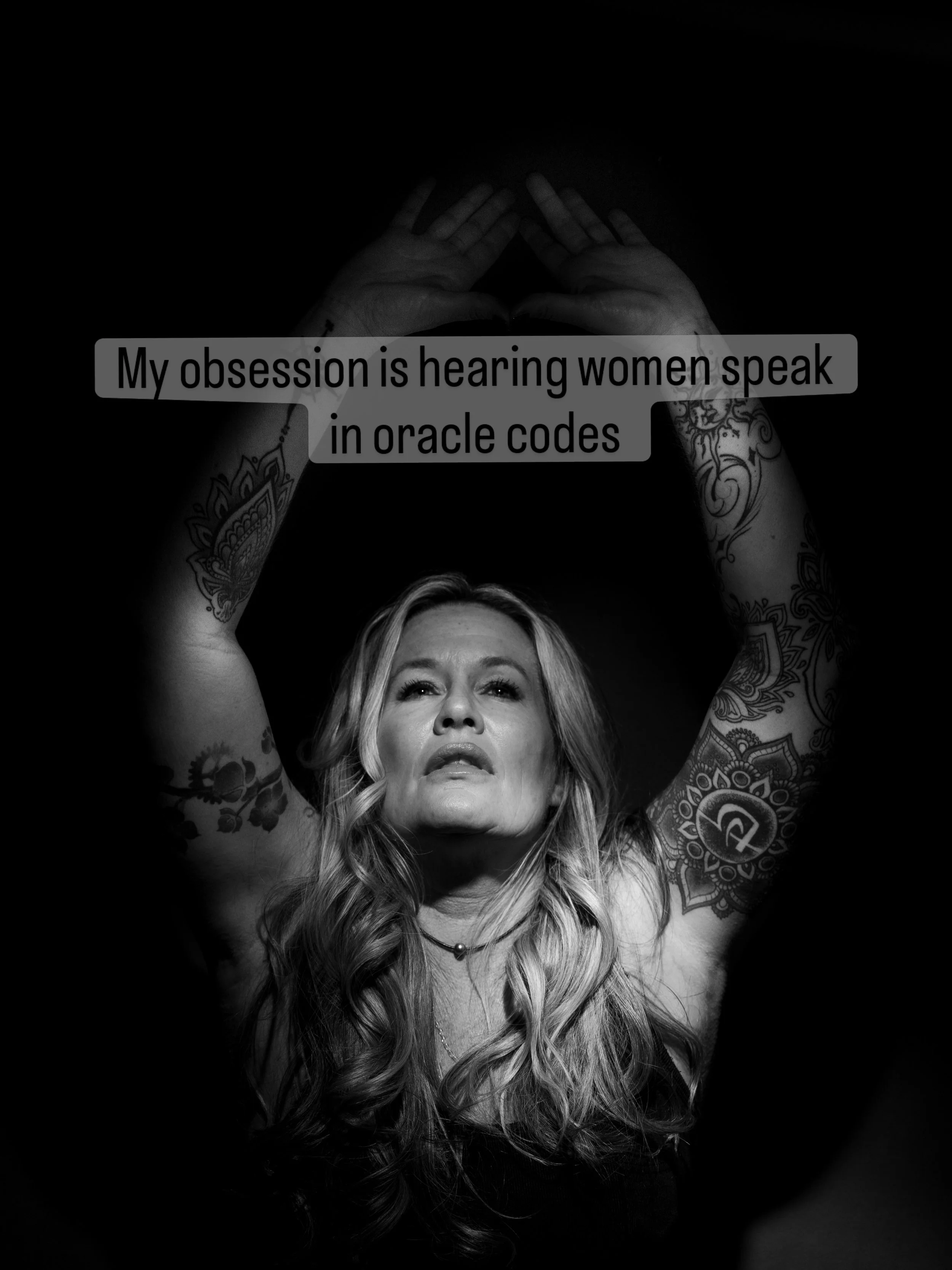 My obsession list is long&hellip;here&rsquo;s a taste. 

Want more - join Elements on f Magic. Comment &ldquo;star&rdquo; for the link. 

👉 follow for more 

#magick