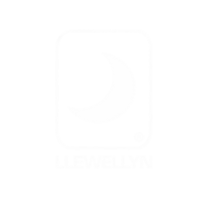 Stylized moon and rectangle logo with the word 'LEVELYN' beneath it.