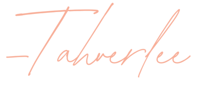 Handwritten text reading 'Thank you' in pink script.