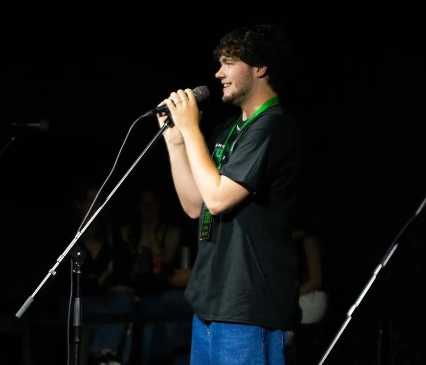 SOUTHPORT LIVE RECAP (MAY 31, 2024)