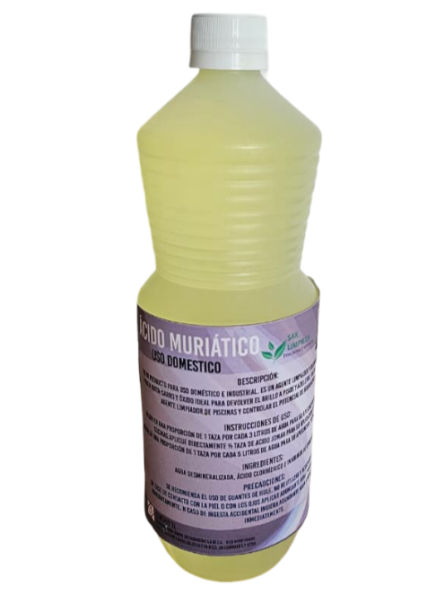 ACIDO+MURIATICO.png