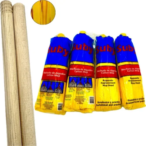 D_NQ_NP_669004-MLM77304002389_062024-O-12-mechudo-trapeador-suby-algodon-bayeta-mop-cbaston-madera.webp