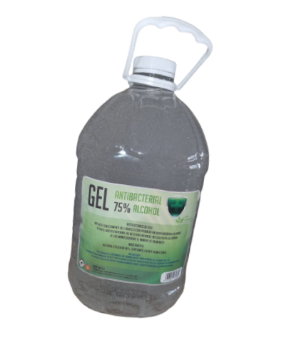 QUIMICOS  Y JARCERIA