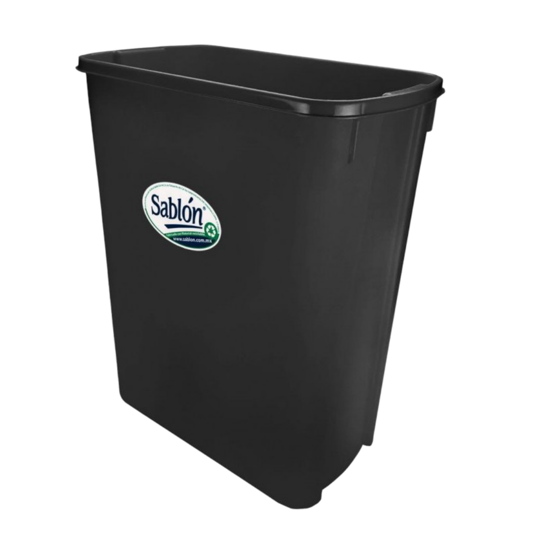 cesto-para-basura-rectangular-14l-negro.png