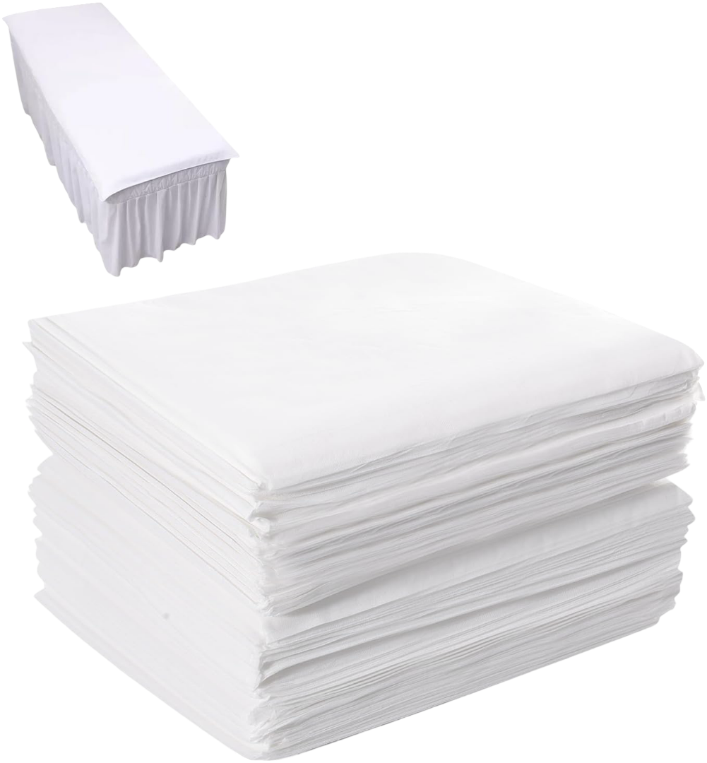 SABANAS DESECHABLES.png