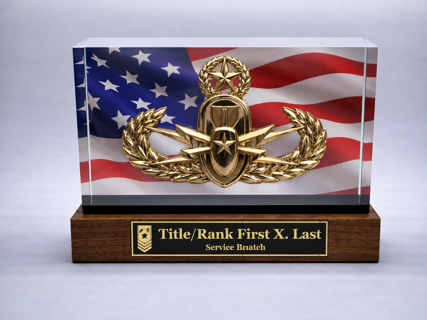 PG HG EOD Flag.png