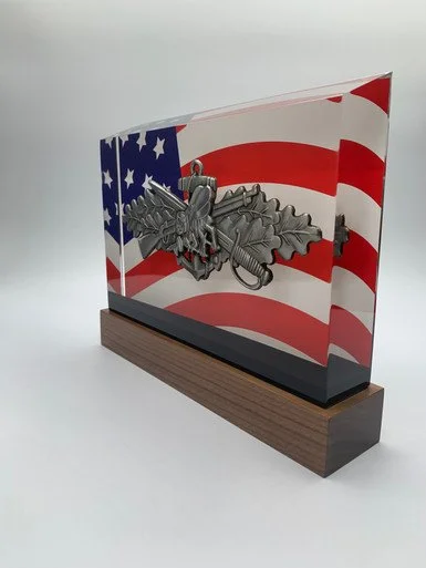 IMG_1687__01380.jpg (Copy)