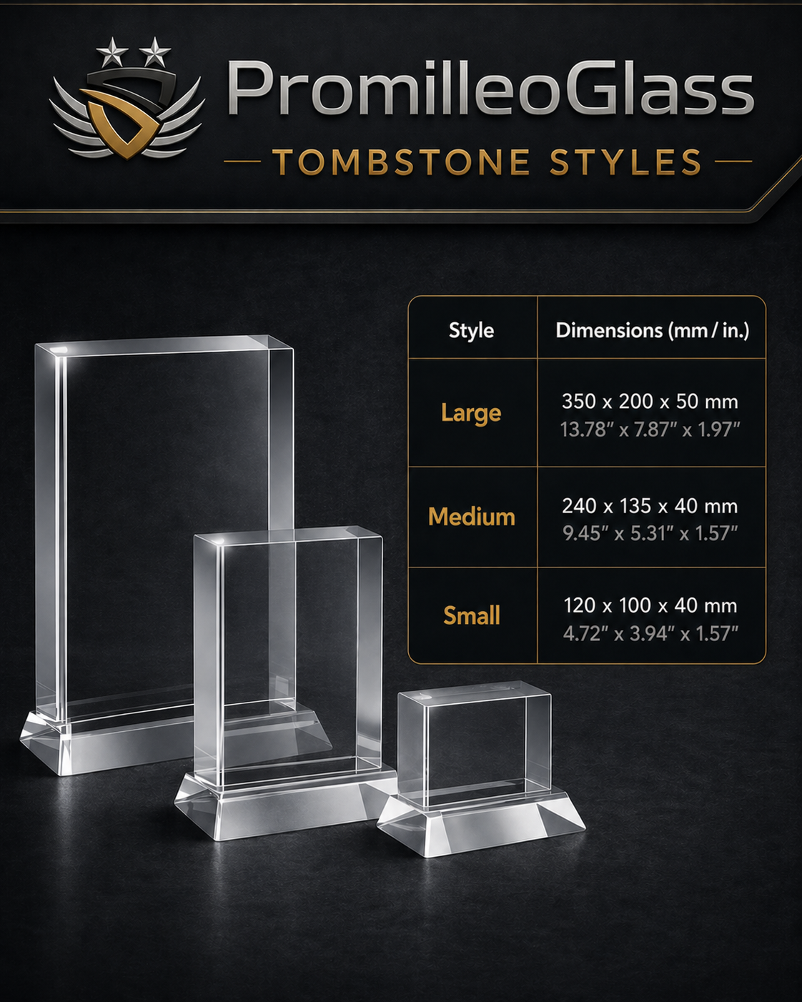 PG GG Tombstone Block Dimensions .png