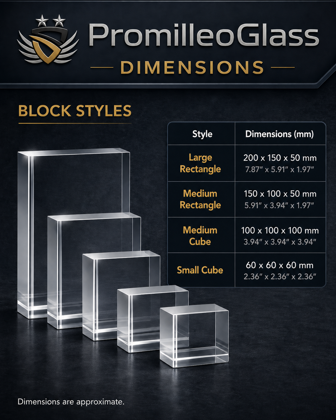 PG GG Rectangle Block Dimensions .png