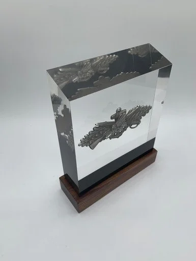 IMG_1909__38419.jpg (Copy)