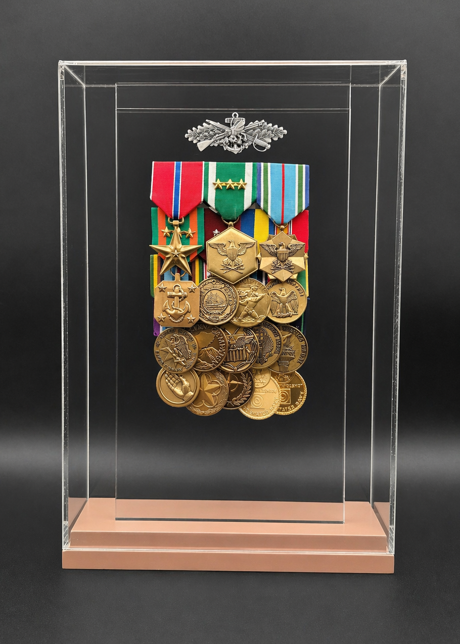 ChatGPT Image Apr 21, 2026, 11_55_02 AM.png