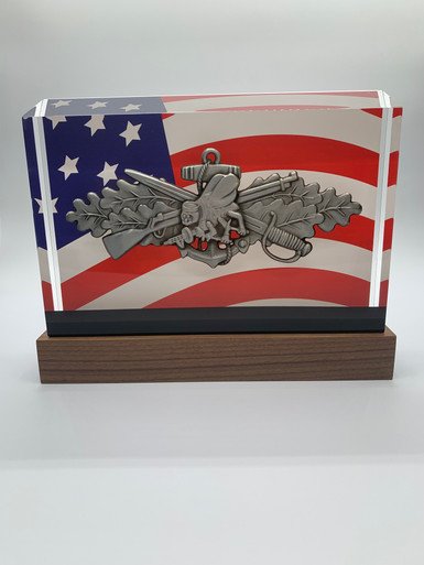 IMG_1685__95397.jpg (Copy)