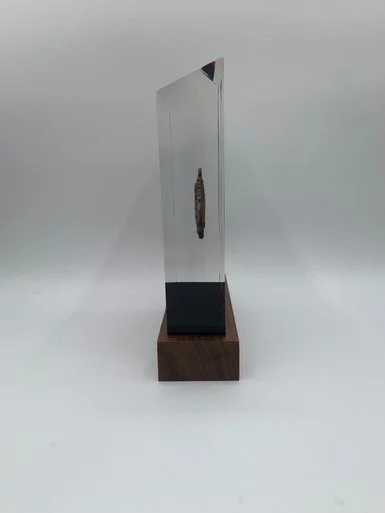 IMG_1915__16195.jpg (Copy)