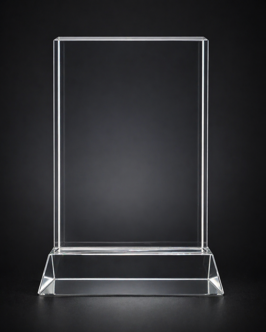 GhostGlass Premium Tombstone Blank.png (Copy)